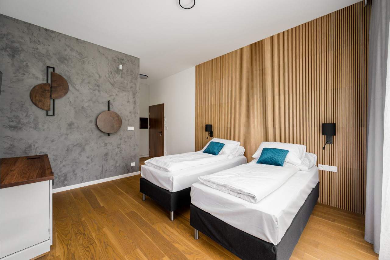 gospodarstwo agroturystyczne, winnica