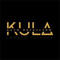 Kula Auto Detailing - Kosmetyki samochodowe