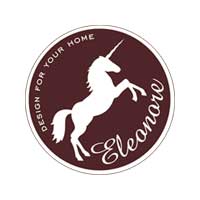Eleonore Design For Your Home - Zasłony, firanki i karnisze