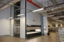 Dexion Polska sp. z o.o.