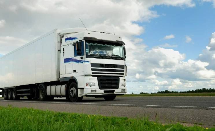 akumulatory do samochodów ciężarowych