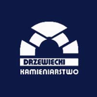Kamieniarstwo Drzewiecki - Usługi kamieniarskie