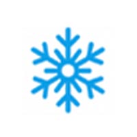 Kacper Smorawski CoolMate - Serwis i instalacja klimatyzacji