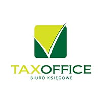 Tax Office Amelia Maniak - Artykuły i sprzęt ogrodniczy