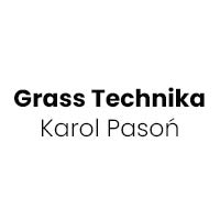 Grass Technika Karol Pasoń - Bramy i ogrodzenia