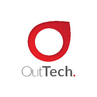 Outtech Technika Zabezpieczeń Tomasz Cymbalski - Instalacja systemów alarmowych