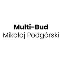 Multi-Bud Mikołaj Podgórski - Ogrzewanie elektryczne