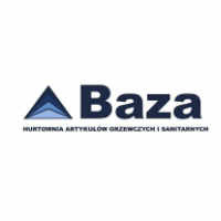 Baza Augustyniak i Błażek Sp.j., Pruszcz Gdański