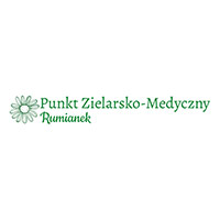 Sklep Zielarsko-Medyczny Rumianek Marzena Bogusz - Medycyna naturalna