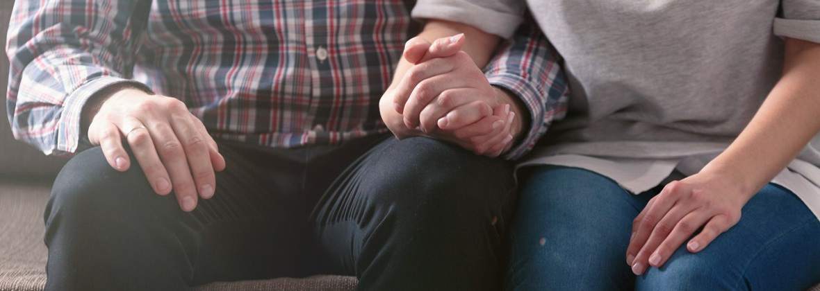 Gabinet Psychologiczno - Terapeutyczny Hope Elżbieta Korzyńska