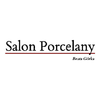 Salon Porcelany Rosenthal, Goebel, Villeroy & Boch - Porcelana i fajans