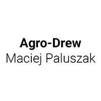 Profesjonalne odśnieżanie posesji prywatnych i firmowych - Agro-Drew Maciej Paluszak - Usługi rolnicze