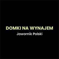 Domki na wynajem Jawornik Polski - Noclegi i kwatery prywatne