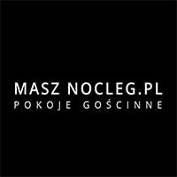 MaszNocleg.pl - Noclegi i kwatery prywatne