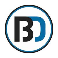 Brave Design Jacek Bartosik - Agencje i doradztwo reklamowe