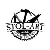 Meble na wymiar Stol-Art Rafał Sawicki. - Meble na zamówienie