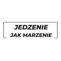 Jedzenie Jak Marzenie - Restauracje