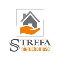 Strefa Nieruchomości Ewa Głowaczewska - Home staging