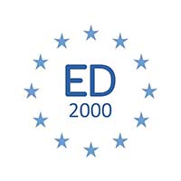 Euro Dent 2000 Sp. z o.o. Stomatologia zachowawcza, estetyczno - higieniczna, ortodoncja - Stomatolodzy i protetycy