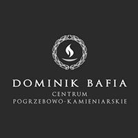 Ostatnia Posługa Dominik Bafia - Usługi pogrzebowe