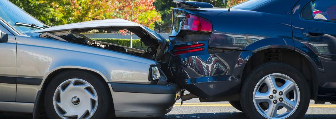 KFZ Gutachter Kostrzewa Autoexpert