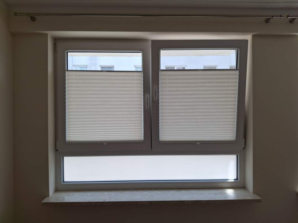 pracownia dekoracji okien