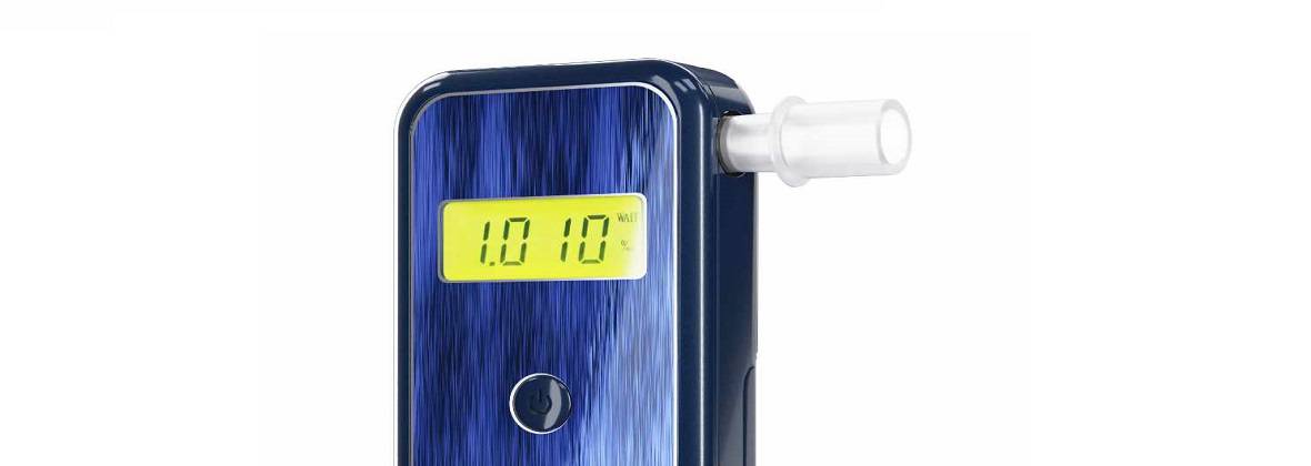 LucAnn Łukasz Czajka