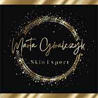 Marta Góralczyk Dotyk Piękna - Salony i gabinety kosmetyczne