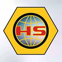 HS-Hydrosprzęt. Naprawa maszyn budowlanych, rolniczych, leśnych - Serwis i części do maszyn budowlanych