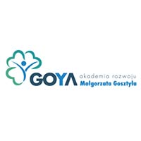 Akademia rozwoju Goya - terapia psychologiczna, szkolenia, mediacje, doradztwo - Psychiatrzy psycholodzy i psychoterapeuci