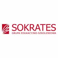Sokrates Grupa edukacyjno- szkoleniowa Anna Stalmach-Tkacz - Kursy i szkolenia