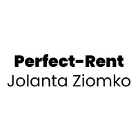 Perfect-Rent Jolanta Ziomko - Nieruchomości