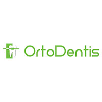 OrtoDentis Specjalistyczna Praktyka Stomatologiczna Teresa Chimczak - Ortodonci