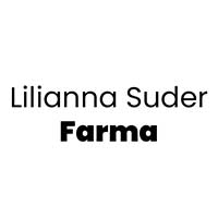 Lilianna Suder Farma - Ogrodnictwo