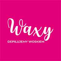 Waxy - Salony i gabinety kosmetyczne
