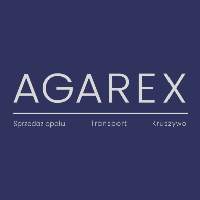 Agarex Mazurowska Agnieszka - Wydobycie i sprzedaż węgla