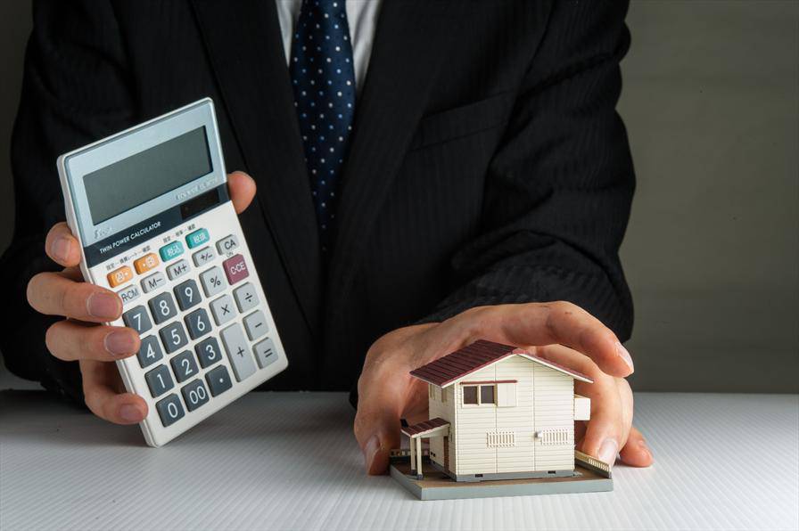 rzeczoznawca, rzeczoznawca majątkowy, zarządca nieruchomości, zarządzanie nieruchomościami