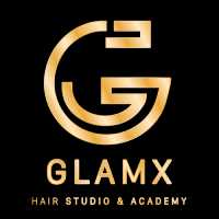 Glamx Hair Studio & Academy Katarzyna Dorocińska - Fryzjerzy i salony fryzjerskie