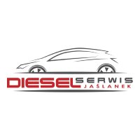 Diesel Serwis Jarosław Jaślanek - Stacje obsługi i warsztaty samochodowe
