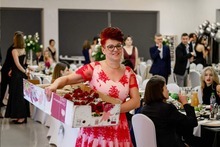 dekoracje okolicznościowe