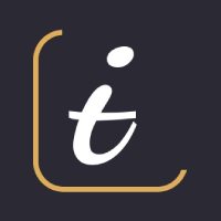 Biuro rachunkowe - Izabela Towpik - MMK - Biura rachunkowe