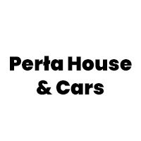 Perła House & Cars - Samochody używane