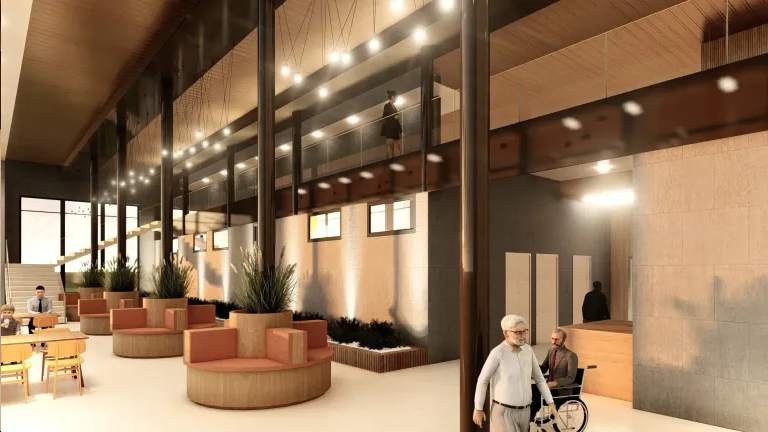 Biura architektoniczne