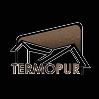 Termopur Sebastian Worek - Izolacja termiczna