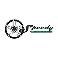 Mechanik Samochodowy, Serwis Klimatyzacji, Wulkanizacja i Serwis Opon Speedy Wheels - Wulkanizacja i serwis opon