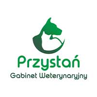 Gabinet Weterynaryjny Przystań Lek. Wet. Hanna Pietruszka - Lecznice weterynaryjne