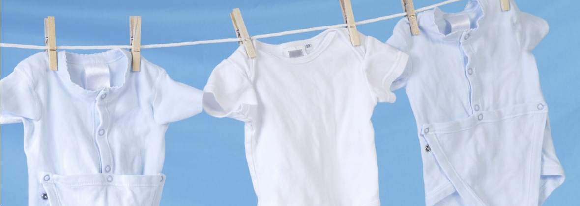 FH Nadia Łukasz Filus