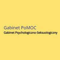 Pomoc Magdalena Drewniak - Psychiatrzy psycholodzy i psychoterapeuci