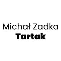 Michał Zadka Tartak - Tartaki