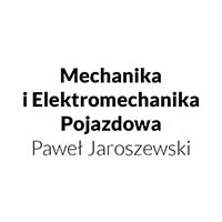 Mechanika i Elektromechanika Pojazdowa Paweł Jaroszewski - Stacje diagnostyczne i przeglądy techniczne